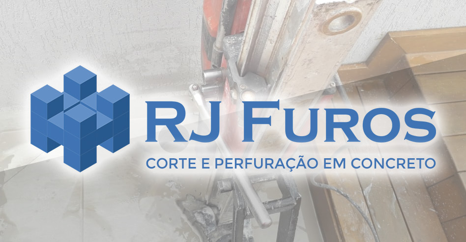 Bh Furos